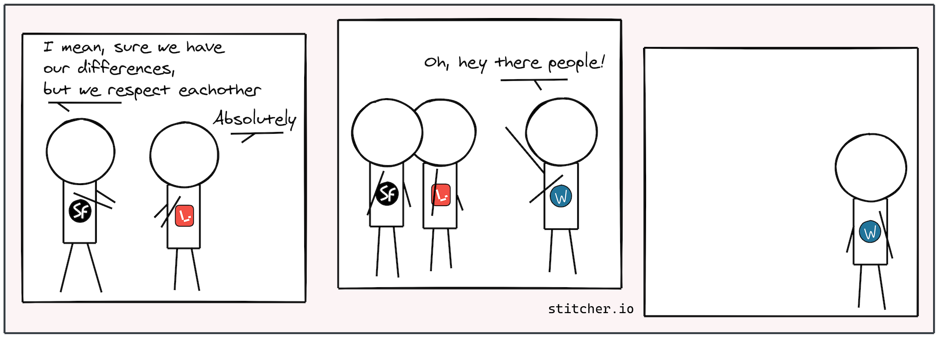 differences.png
