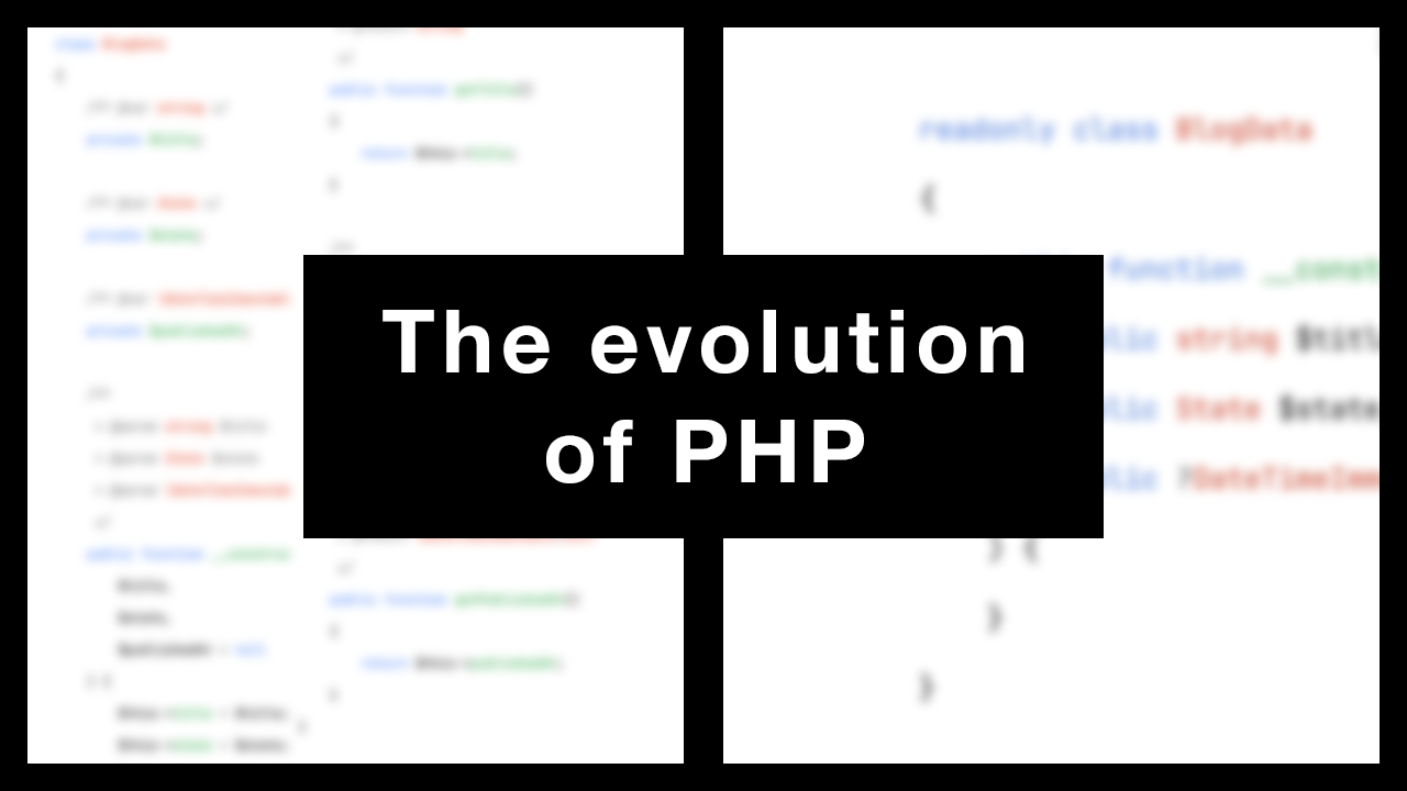 php-evolution-thumb.png